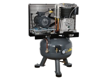 Kompresor SCHNEIDER UNM STS 1000-10-90 C | ajtech.sk