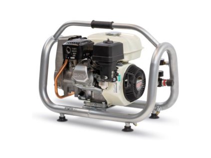 Kompresor SCHNEIDER engine AIR 5/2,5 10 Petrol | ajtech.sk