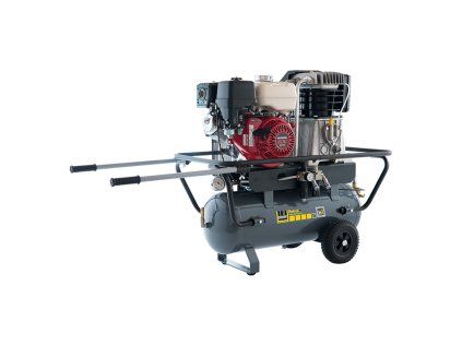 PEM 650-15-50 B | extratech.sk