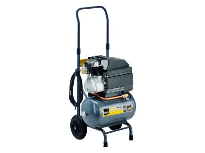 Kompresor SCHNEIDER CPM 310-10-20 WX | ajtech.sk