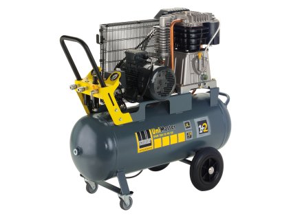 Kompresor SCHNEIDER UNM 580-15-90 DX 1121560009 | ajtech.sk