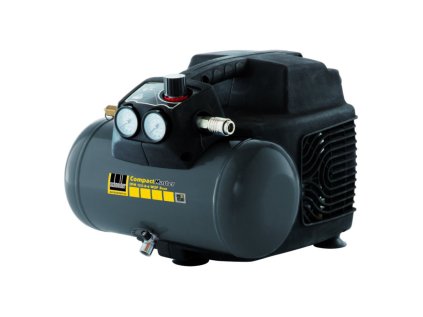 Kompresor SCHNEIDER CPM 155-8-6 WOF Base | ajtech.sk