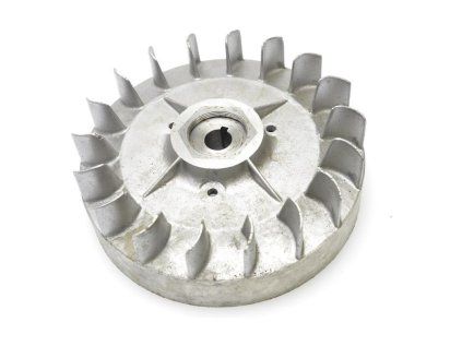 Koleso ventilátora MF 70, 7181019 | extratech.sk