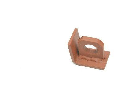 Vedenie radiacej páky p.356 MF 70 | ajtech.sk