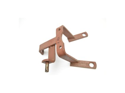 Držiak krytu úplný MF 70, 91541201 | ajtech.sk