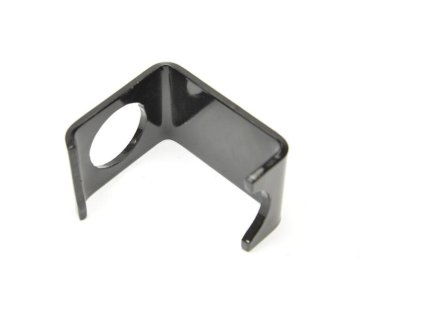 Plaz náhonu MF 70, 1442201 | ajtech.sk