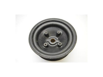 Disk kolesa MF 70, 1624202 | extratech.sk