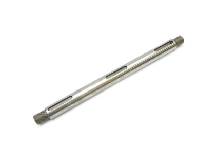Osa kola 28 na lištovú kosačku MF70 p.140, (3812005) | ajtech.sk