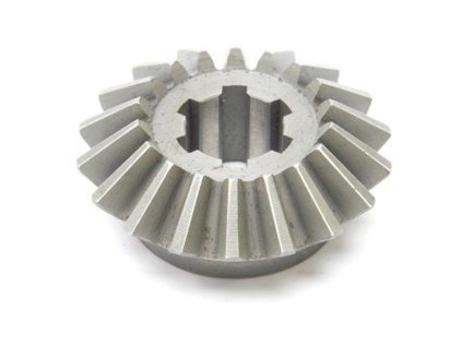 Kužeľové hnacie koleso hruška AGZAT 0500110. | ajtech.sk