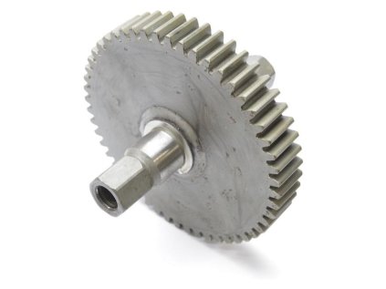 Koleso vývodového hriadeľa PTO AGZAT 05000721. | ajtech.sk