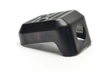 Kryt výfuku pre motor XP 200 100006825-0001 | ajtech.sk