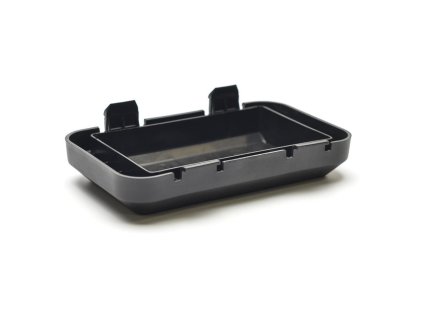 Teleso vzduchového filtra kompletné pre motor XP 200 100004652 | ajtech.sk