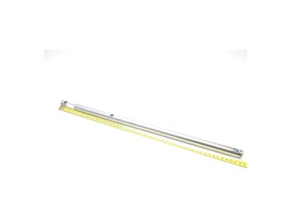 Hriadeľ os kôl kosačky Lucina, Agatha Vari 3003900010 | ajtech.sk