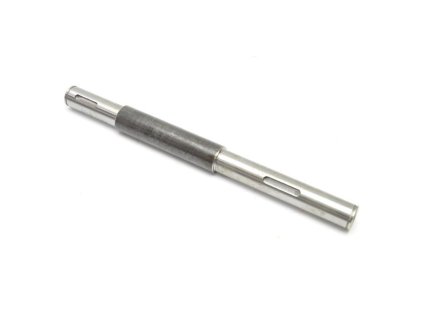 Hriadeľ náhonu disku kosačky Lucina, BDR 650 Vari 3003900011 | ajtech.sk