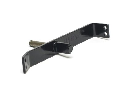 Kľúč brzdy BDR-595, F-530,600,700 Vari 196003 | ajtech.sk