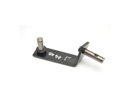 Záves kola ľavý F-600,700, BDR-1200 Vari 184104 | ajtech.sk