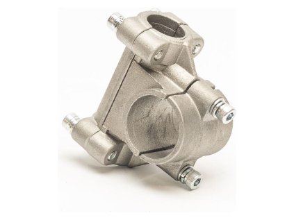 Držiak rukovätí VARI 432-pr. 28 komplet, ABG201816 | ajtech.sk