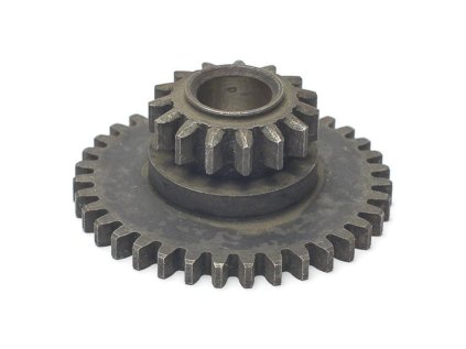 Koleso spätné pre prevodovku VARI T20/S | ajtech.sk