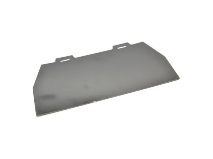 Zásterka VARI F 550 3004400007 | ajtech.sk