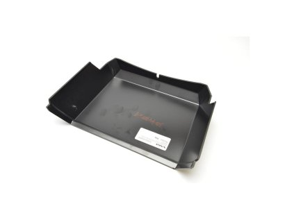 Kryt prevodovky Vari F 550 3004400021 | ajtech.sk