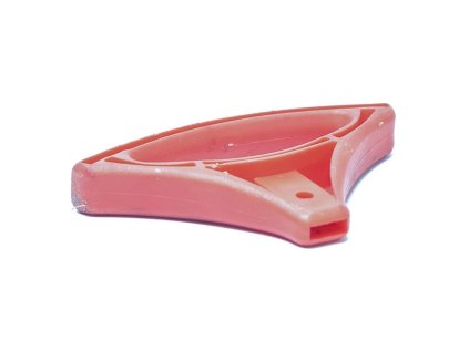 Držiak páky nastavenia výšky kosenia kosačiek ABG VARI, ABGJL50Z03-03 | ajtech.sk