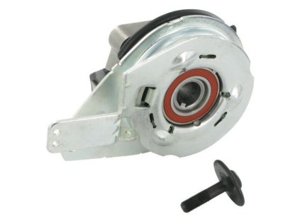 Spojka noža kosačky STIGA 118399051/0 | ajtech.sk