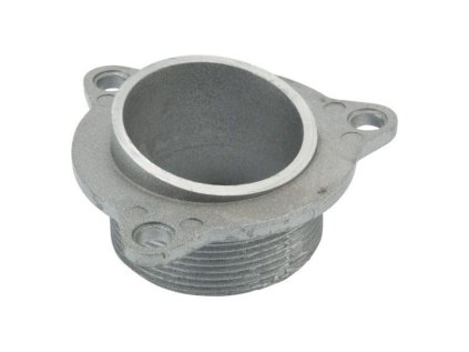 Príruba čerpadla Briggs & Stratton 197756GS | ajtech.sk