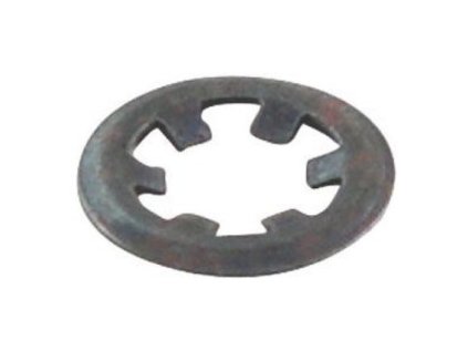 Poistná podložka 5 STIGA, 112604897/0 | ajtech.sk