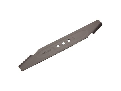 Nôž na akumulátorovú kosačku OBI LUX 37 cm | ajtech.sk