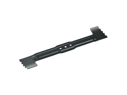 Bosch Nôž na akku  kosačku AdvancedRotak 36 V 46 cm F016800505 | ajtech.sk