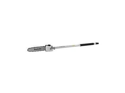 Makita Nasávacia hadica pre čističe HW1200/1300 | ajtech.sk