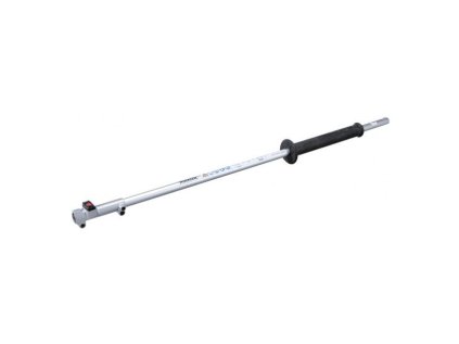 Makita Predĺženie rukoväte pre DUX60/18, 191E24-8 | ajtech.sk