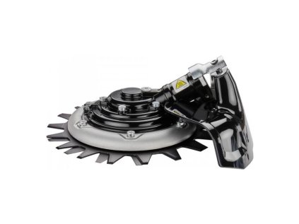 Makita Nadstavec - vyžínač pre UR101/002, 191M75-9 | ajtech.sk