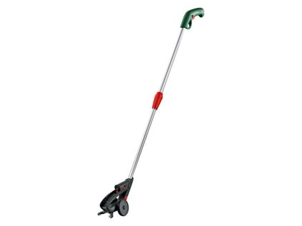 Bosch Isio Teleskopická tyč F016800615 | ajtech.sk