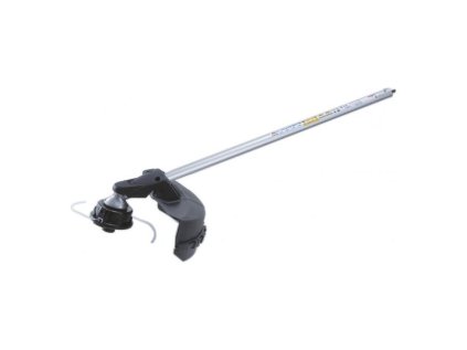 Makita Nadstavec pre krovinorez, 195650-5 | ajtech.sk