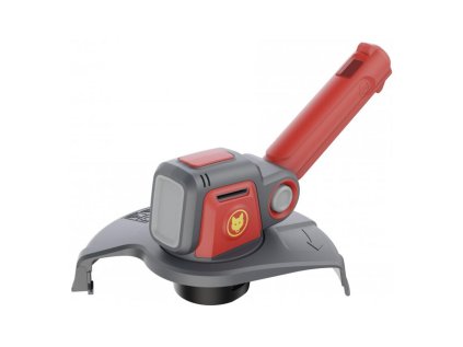 Wolf Garten LT 25 EM e-Multi Star Vyžínacia hlava | ajtech.sk