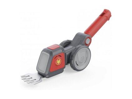 Wolf Garten GS 10 EM e-Multi Star  Nožnice na trávu | ajtech.sk