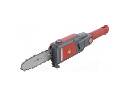 Vyvetvovacia píla Wolf Garten PS 20 EM e-Multi Star | ajtech.sk