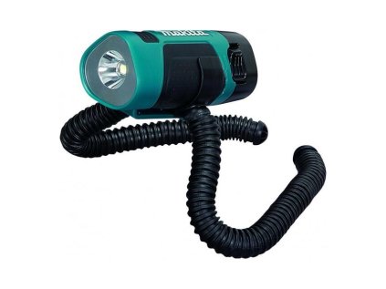 Makita Pružný držiak osvetlenia pre ML101, GM00001157 | ajtech.sk