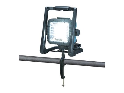 Makita Upínacia svorka pre aku LED lampy DML805 / ML003G, GM00001396 | ajtech.sk