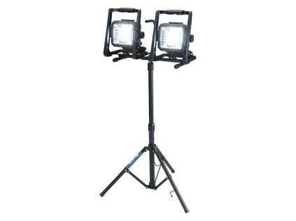 Makita Statív Tripod pre LED lampy DML805 / ML003G, GM00001381 | ajtech.sk