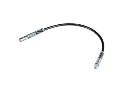 Makita Pružná hadica pre aku maznicu DGP180Z, 191A80-4 | ajtech.sk