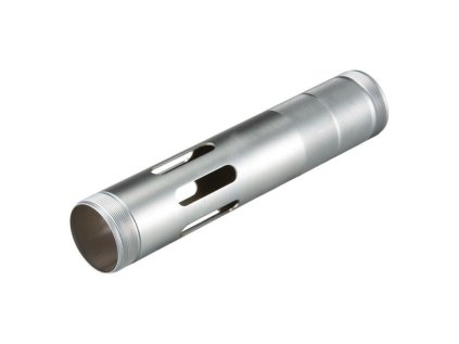 Makita Tuba pre kartuše 400 g pre aku maznicu DGP180Z, 191F24-4 | ajtech.sk