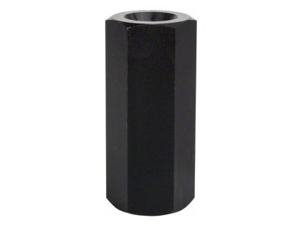 Bosch Adaptér pre diamantové vŕtacie korunky stopka 1 1/4" UNC G 1/2" | ajtech.sk