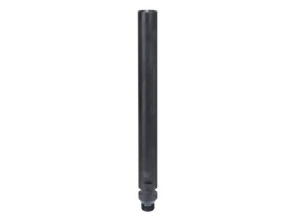 Bosch Predĺženie G 1/2" 300mm pre vŕtacie korunky G 1/2" | ajtech.sk