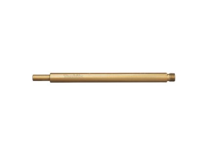 Makita Adaptér pre diamantové vykružovacie korunky s valcovou stopkou 182 mm, B-46137 | ajtech.sk