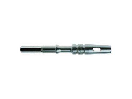 Makita Adaptér pre vŕtacie korunky 450 mm, šesťhran | ajtech.sk