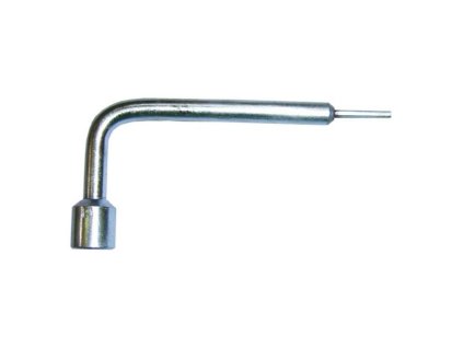 Makita Montážny kľúč, JM27000087 | ajtech.sk