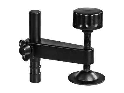 Makita Vertikálna zvierka, JM23510009 | ajtech.sk