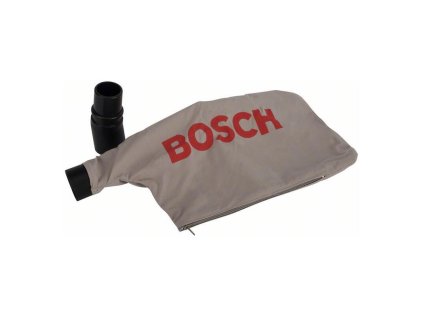 Bosch Vrecko na prach adaptérom pre pokosové píly GCM 12 SD 2605411211 | ajtech.sk